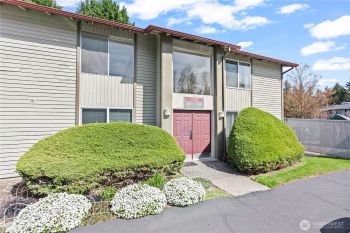 17529 151st Avenue SE #7-11, Renton, WA 98058