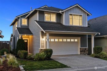 5143 Evan Court SE, Auburn, WA 98092