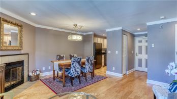 2350 10th Avenue E #220, Seattle, WA 98102