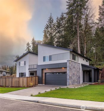 14203 179th Street Ct E #22, Puyallup, WA 98374