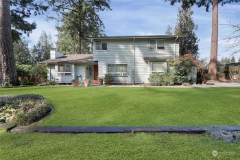 35011 52nd Avenue S, Auburn, WA 98001