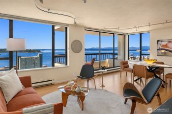 2201 3rd Avenue #2003, Seattle, WA 98121