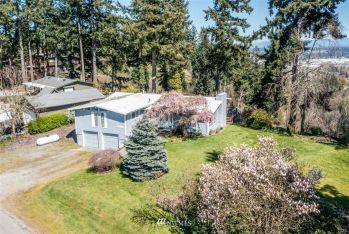 36424 55th Avenue S, Auburn, WA 98001