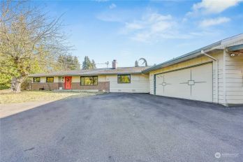 1701 30th Street SE, Snohomish, WA 98290-9293