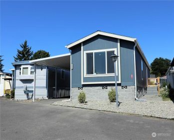 18222 35th Avenue S #361, SeaTac, WA 98188