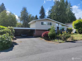 19223 34th Avenue S, SeaTac, WA 98188