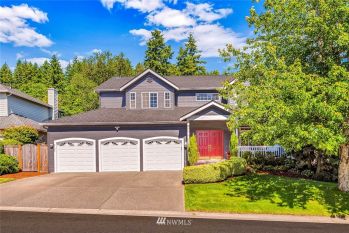 8102 120th Place SE, Newcastle, WA 98056