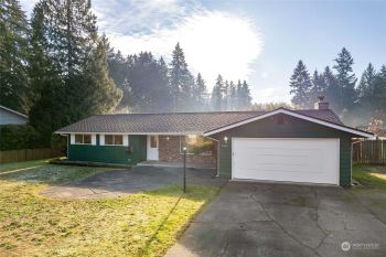 8402 113th Street E, Puyallup, WA 98373