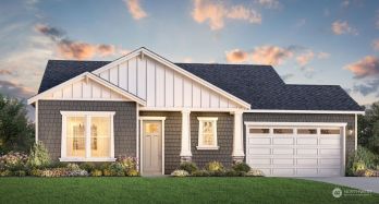 33892 Site 170 Buckey Avenue SE, Black Diamond, WA 98010