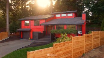 5416 60th Avenue Ct W, University Place, WA 98467