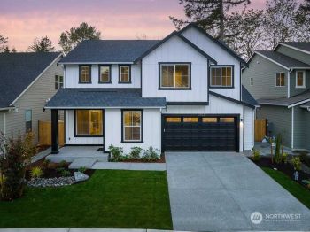 12906 73rd Avenue E, Puyallup, WA 98373