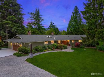 11866 SE 286th Street , Auburn, WA 98092