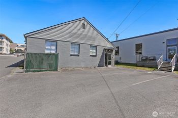 117 6th Avenue S, Edmonds, WA 98020