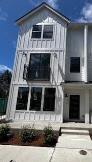 12071 127th Avenue E #52, Puyallup, WA 98374