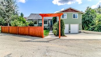 32904 5th Avenue , Black Diamond, WA 98010