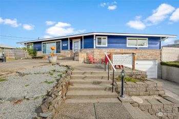 1755 N Jackson Avenue , Tacoma, WA 98406