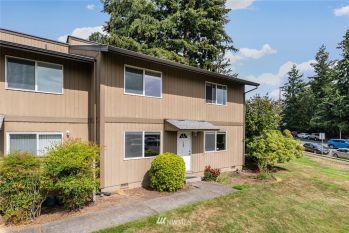 6018 N 15th St #E107, Tacoma, WA 98406