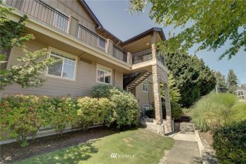18930 Bothell Everett Hwy #E303, Bothell, WA 98012