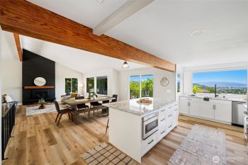 3020 Alpine Drive , Bellingham, WA 98226