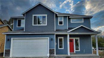 6604 E N Street , Tacoma, WA 98404