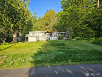 2012 Lake Avenue , Snohomish, WA 98290
