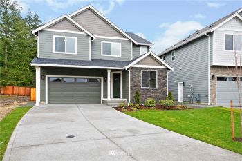 12023 92nd Avenue Ct E, Puyallup, WA 98373