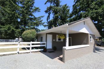 25850 Maple Valley Black Diamond Road SE, Maple Valley, WA 98038