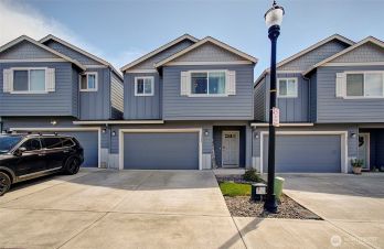 7407 NE 136th Ave , Vancouver, WA 98682