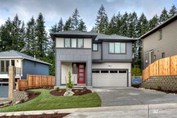 6224 206th Place SW, Lynnwood, WA 98036