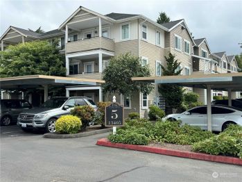 13405 97th Avenue E #306, Puyallup, WA 98373-9509