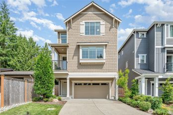 23111 89th Avenue W #14, Edmonds, WA 98026