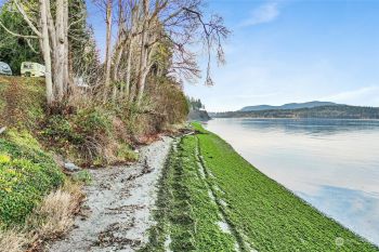 3053 Haxton Way , Bellingham, WA 98226