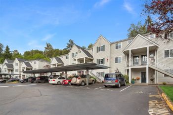 31900 104th Avenue SE #A103, Auburn, WA 98092