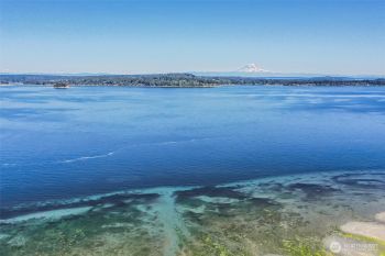 14811 71st Street NW, Lakebay, WA 98349