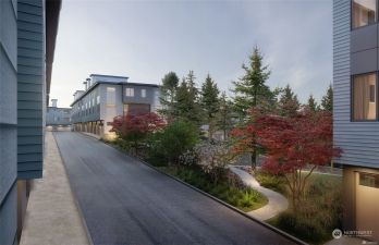 14728 Meridian Avenue N #B, Shoreline, WA 98133