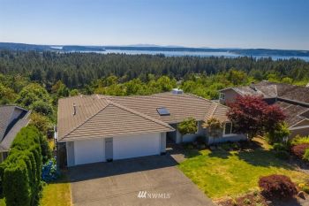 8722 53rd Street Ct W, University Place, WA 98467