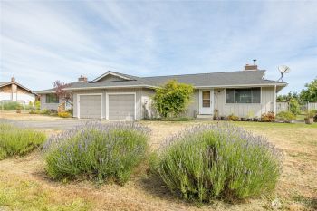 9941 Old Olympic Hwy. , Sequim, WA 98382