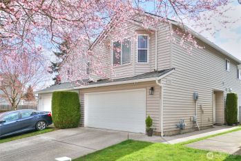 11807 NE 31st Street , Vancouver, WA 98682