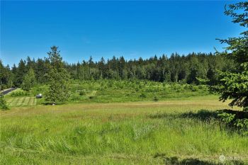0 Lot 1111 East Harbor Road , Freeland, WA 98249