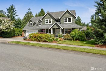 3005 65th Avenue NW, Gig Harbor, WA 98335