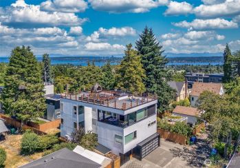 2709 S Ferdinand Street , Seattle, WA 98108
