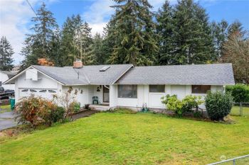 1711 Dogwood Drive SE, Auburn, WA 98092