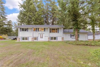 12201 98th Avenue E, Puyallup, WA 98373