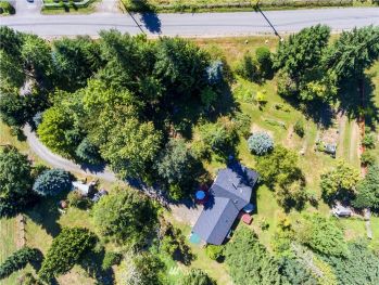 20821 123rd Street SE, Snohomish, WA 98290
