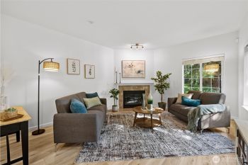 10909 Avondale Road NE #H132, Redmond, WA 98052