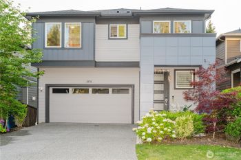 22716 41st Drive SE #41, Bothell, WA 98021