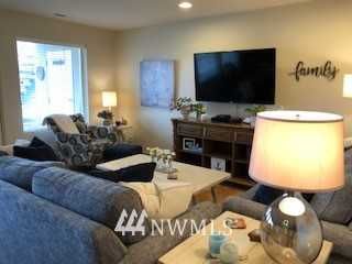 8997 Crescent Bar Road NW #C119, Quincy, WA 98848
