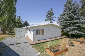 1019 Diane Avenue , Oak Harbor, WA 98277