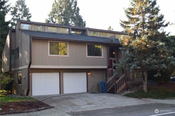 13317 SE 342nd Street , Auburn, WA 98092-8559