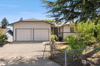 29228 62nd Place S, Auburn, WA 98001-1211